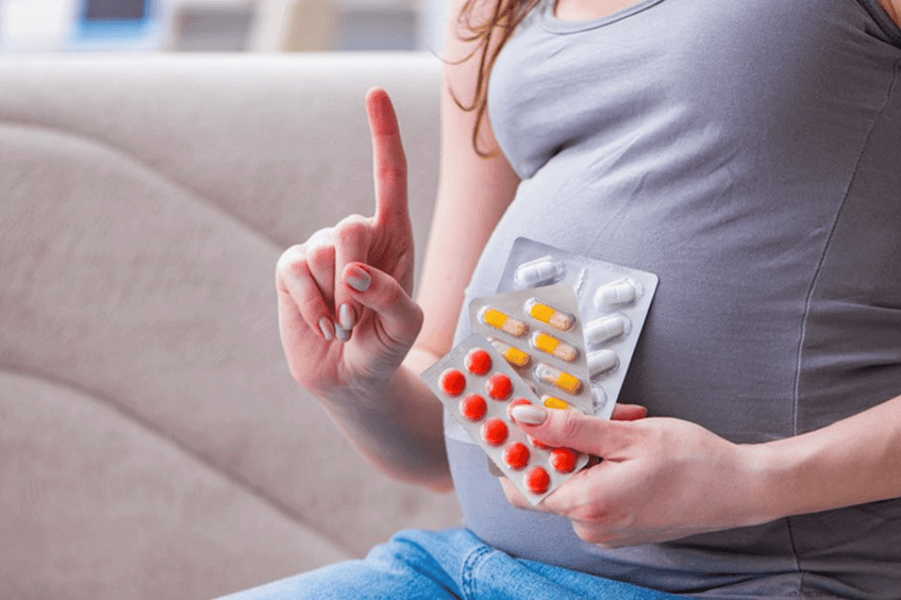 Pinterest.com/elterngeld