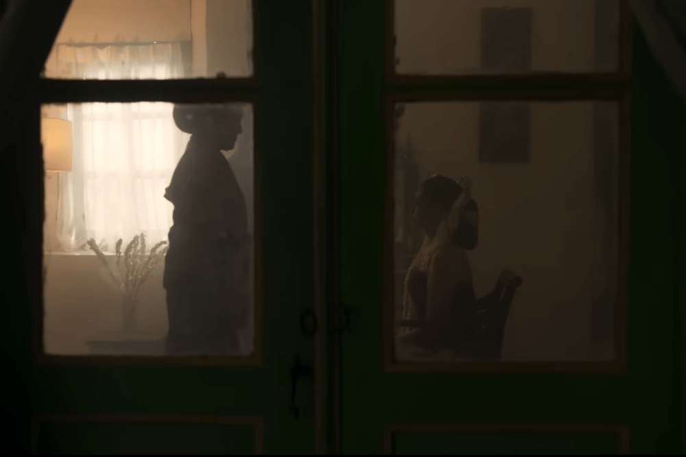 Perempuan Pembawa Sial 5 