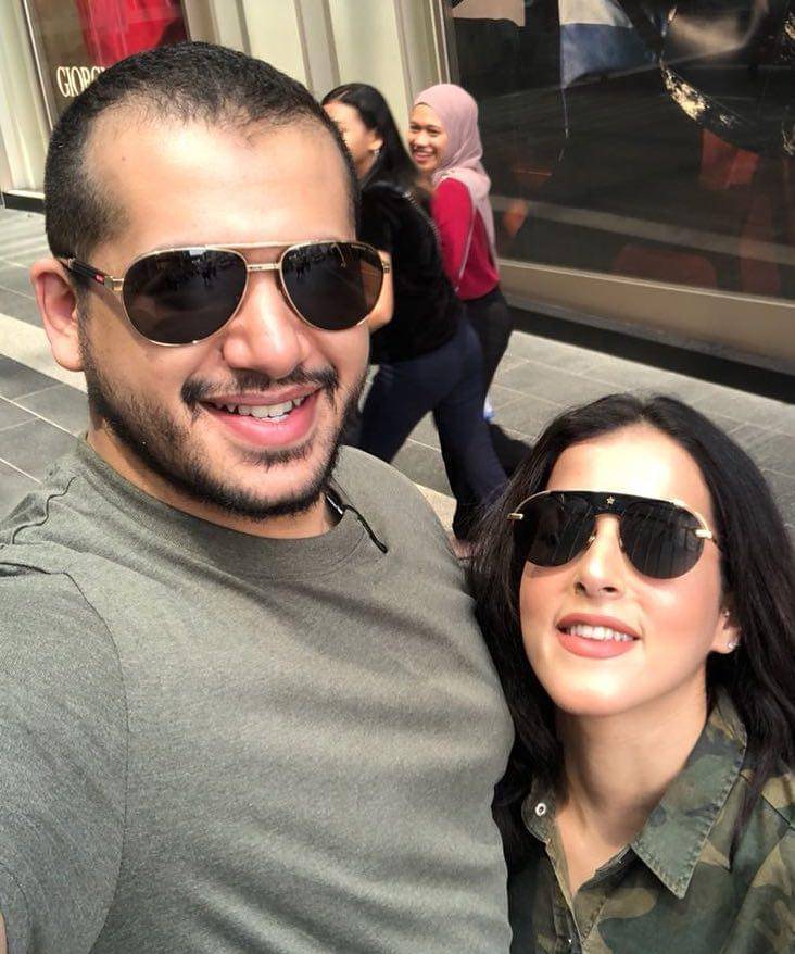 Fashion Ahmad Assegaf Suami Tasya Farasya 2.jpg