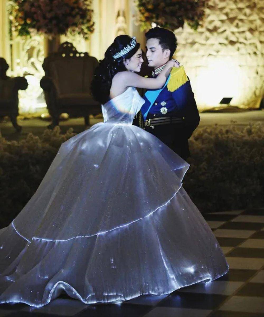 rachel vennya dan niko al hakim