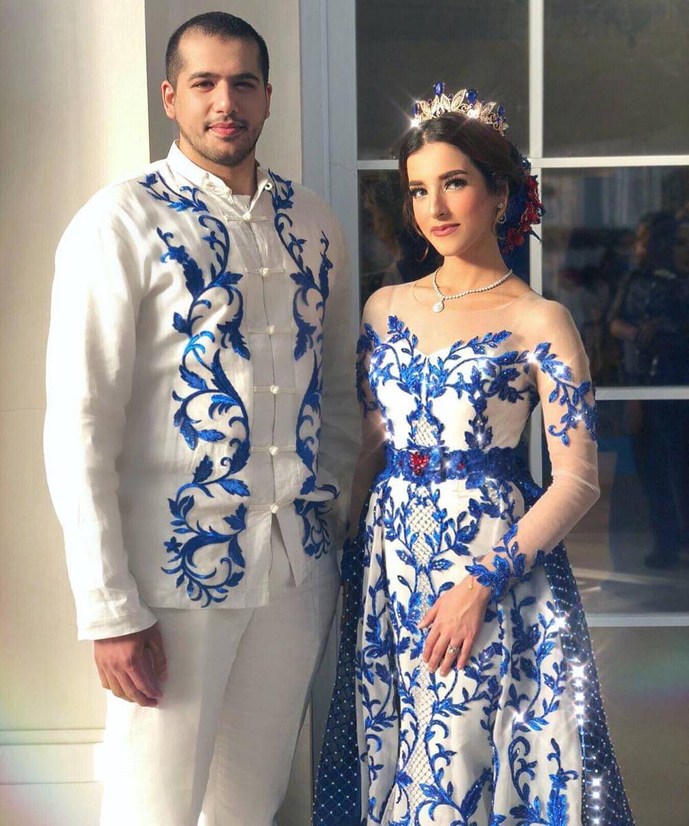 Fashion Ahmad Assegaf Suami Tasya Farasya 4.jpg
