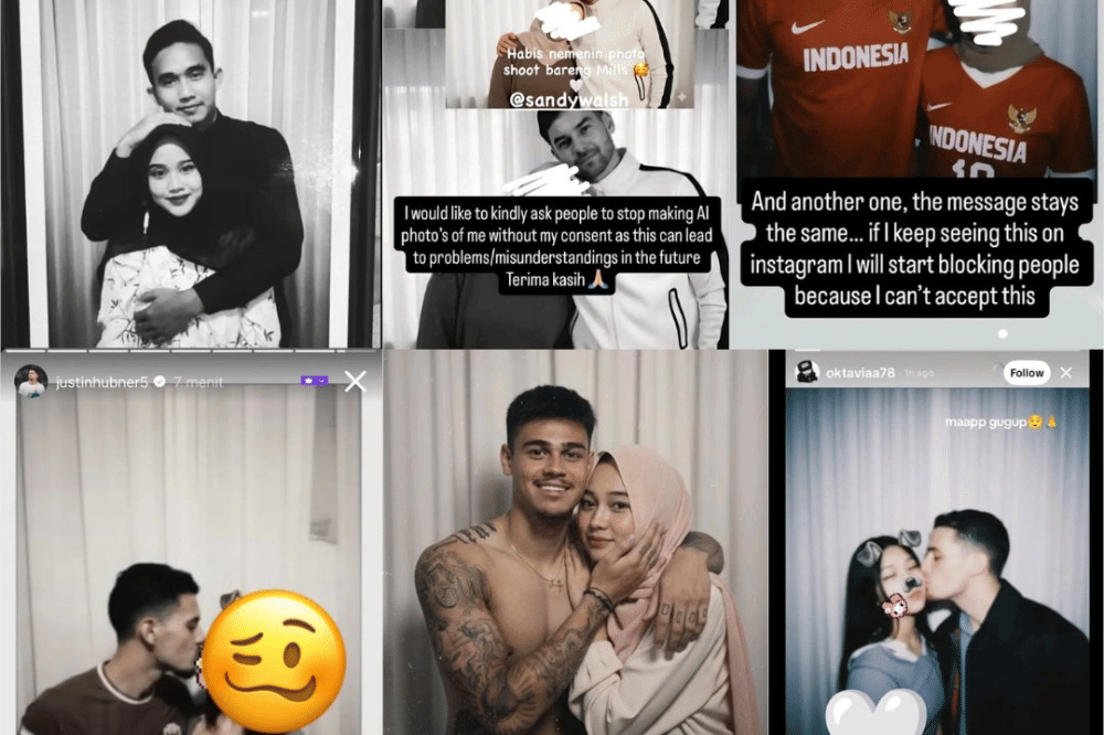 Cara Membuat Foto Polaroid di Gemini AI, Begini Prompt nya! (2).png