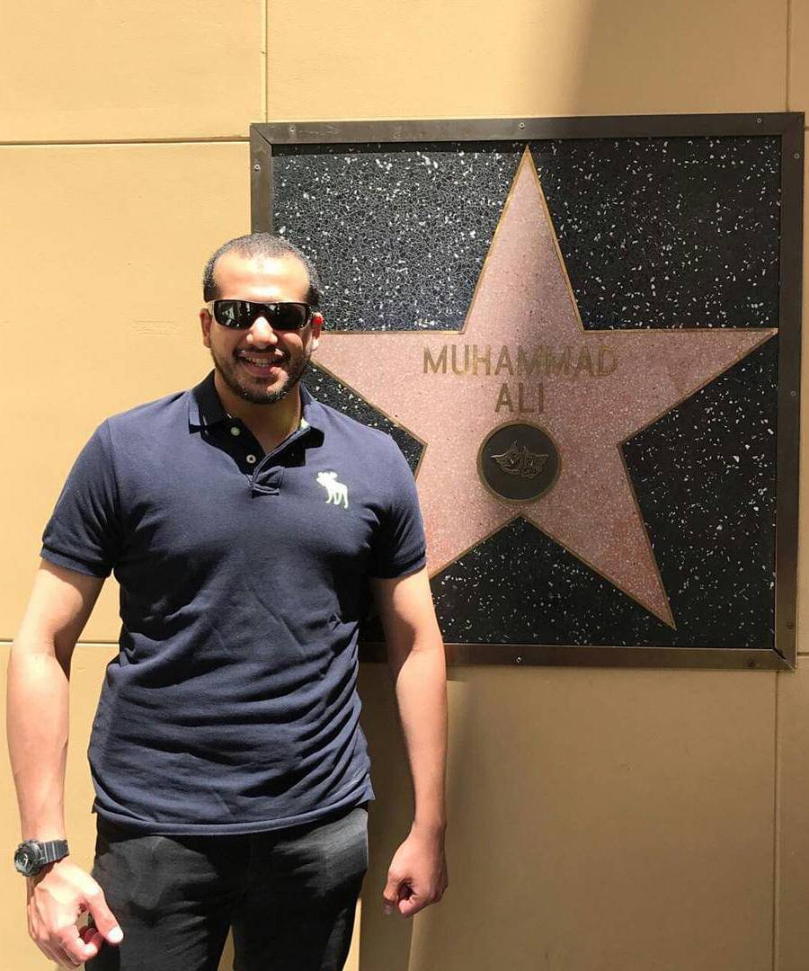 Fashion Ahmad Assegaf Suami Tasya Farasya 7.jpg