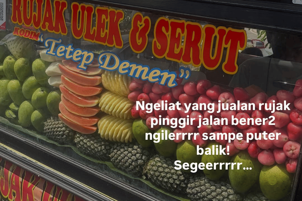 Erica Putri Sebut Hamil Anak Kedua Berkat Padel 6.png