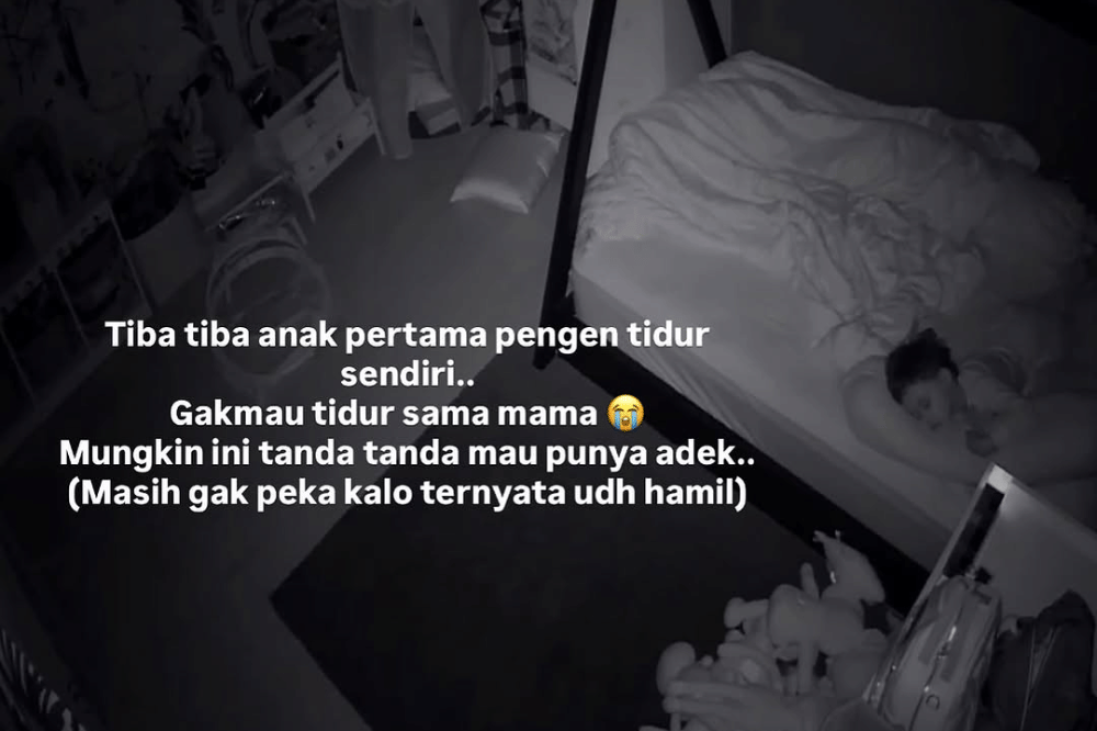 Erica Putri Sebut Hamil Anak Kedua Berkat Padel 5.png