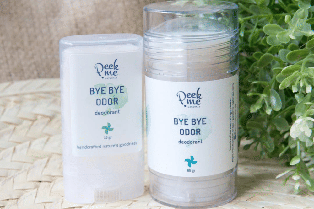 Rekomendasi Deodorant Natural untuk Ibu Hamil 4.png