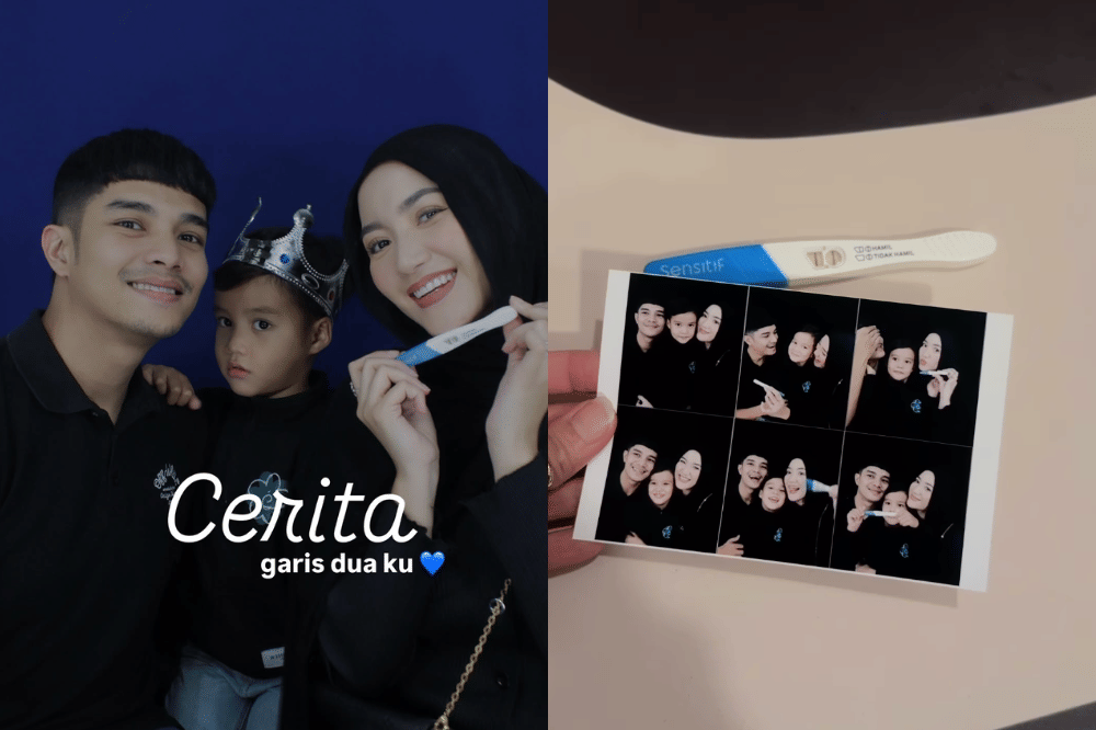 Erica Putri Sebut Hamil Anak Kedua Berkat Padel 8.png