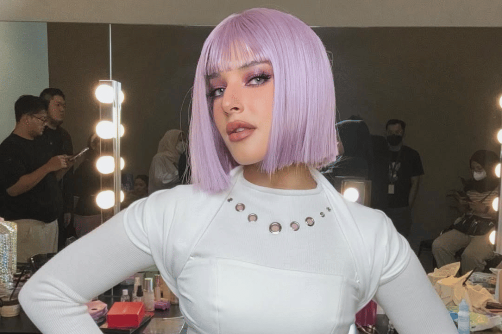 Perjalanan Karier Tasya Farasya, dari Beauty Vlogger hingga Pengusaha  (7).png