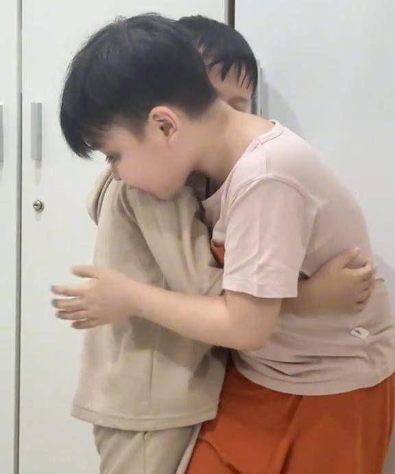 Cara Menjadi Penengah saat Anak Bertengkar ala The Hartono’s Family 3.jpg