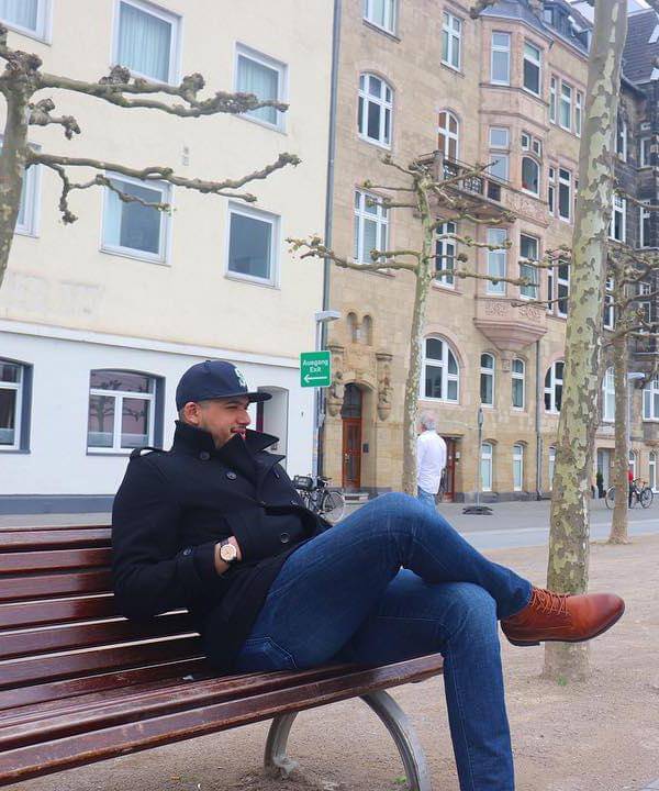 Fashion Ahmad Assegaf Suami Tasya Farasya 6.jpg