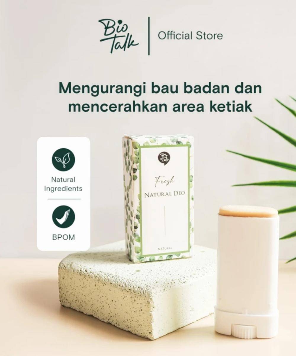 Rekomendasi Deodoran Tanpa Aluminium Aman untuk Ibu Menyusui (1).jpg