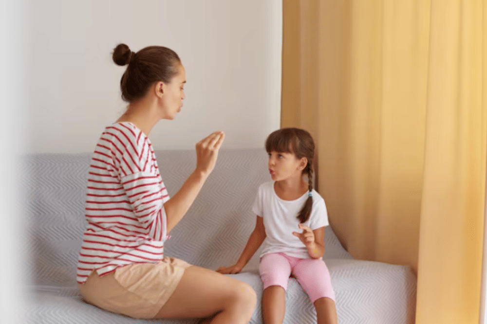 5 Tips Menghadapi Anak Suka Merengek yang Jarang Diketahui Mama