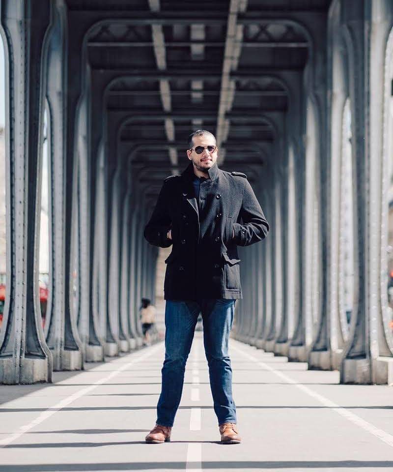 Fashion Ahmad Assegaf Suami Tasya Farasya 5.jpg