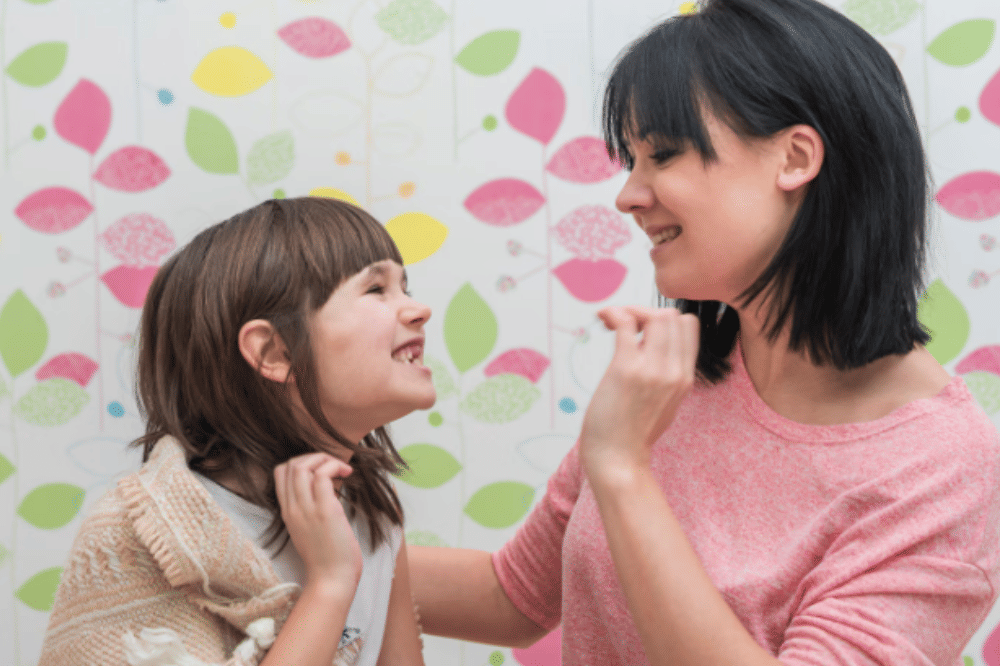 5 Tips Menghadapi Anak Suka Merengek yang Jarang Diketahui Mama