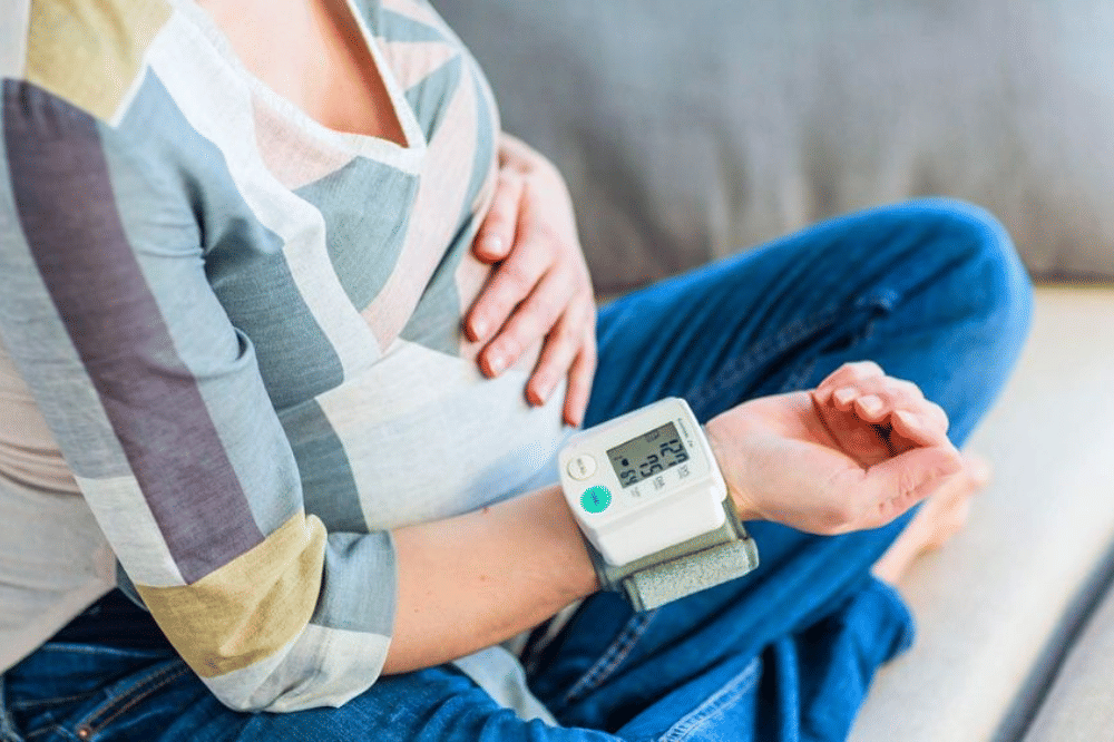 Pinterest.com/everydayhealth