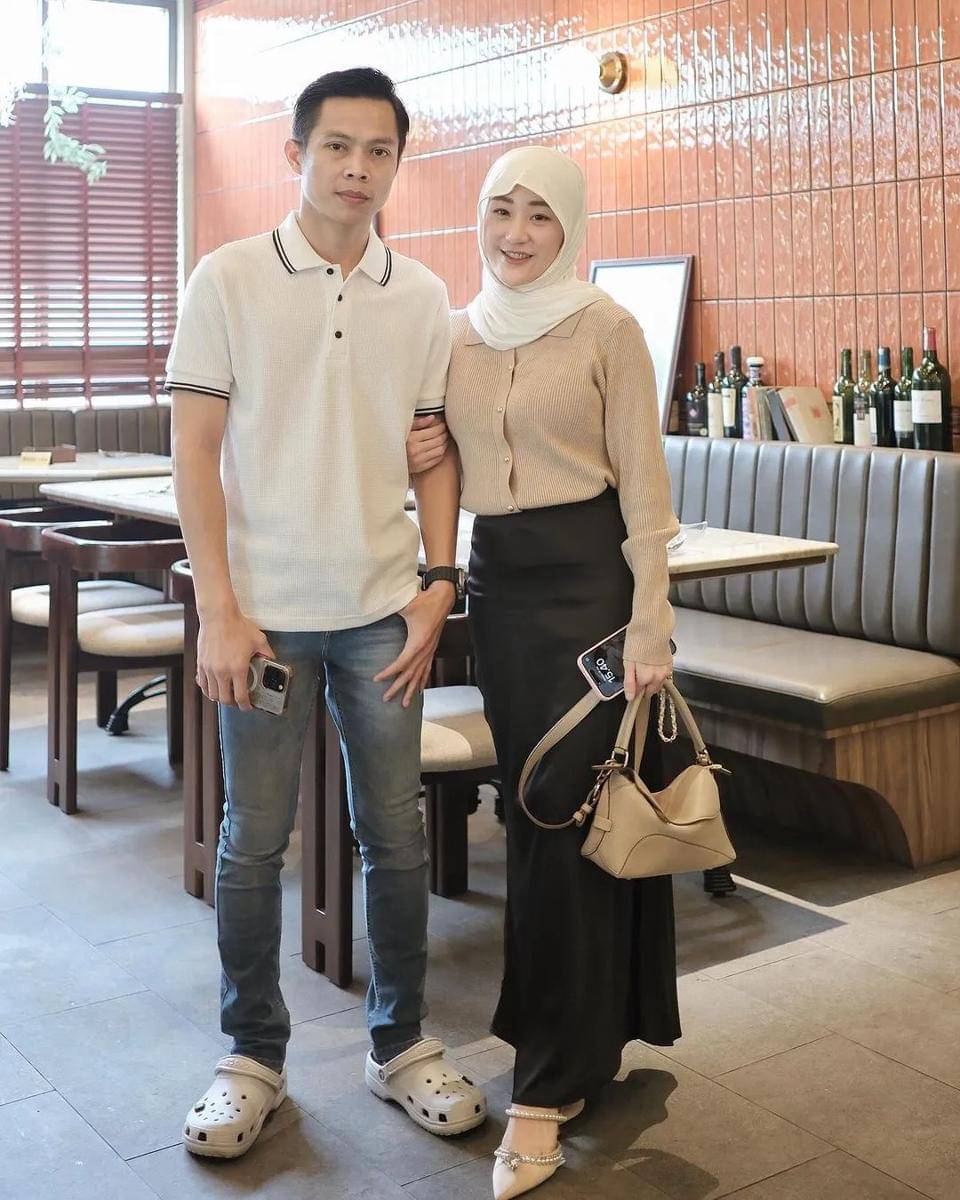 Instagram.com/larissachou