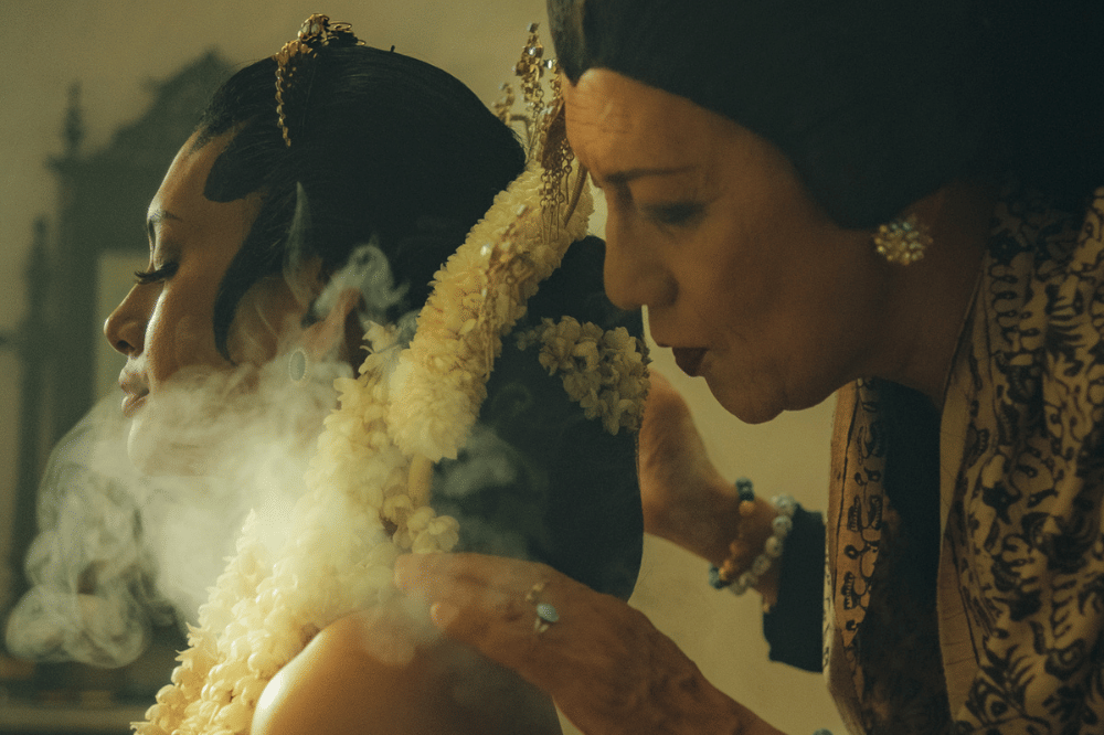 perempuan pembawa sial (9).png