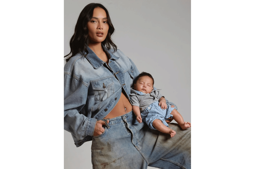 Foto Baby Andrew dan Erica Carlina 1.png