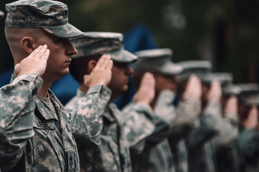 Profil Djamari Chaniago, Menko Polkam di Kabinet Merah Putih 3.png