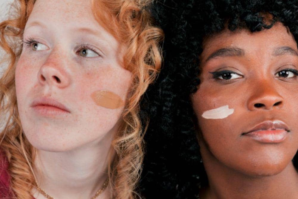 Kulit Bisa Ungkap Kondisi Kesehatan Tubuh, Ini Tandanya