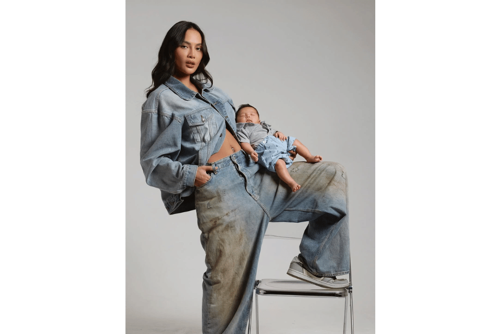 Foto Baby Andrew dan Erica Carlina 2.png