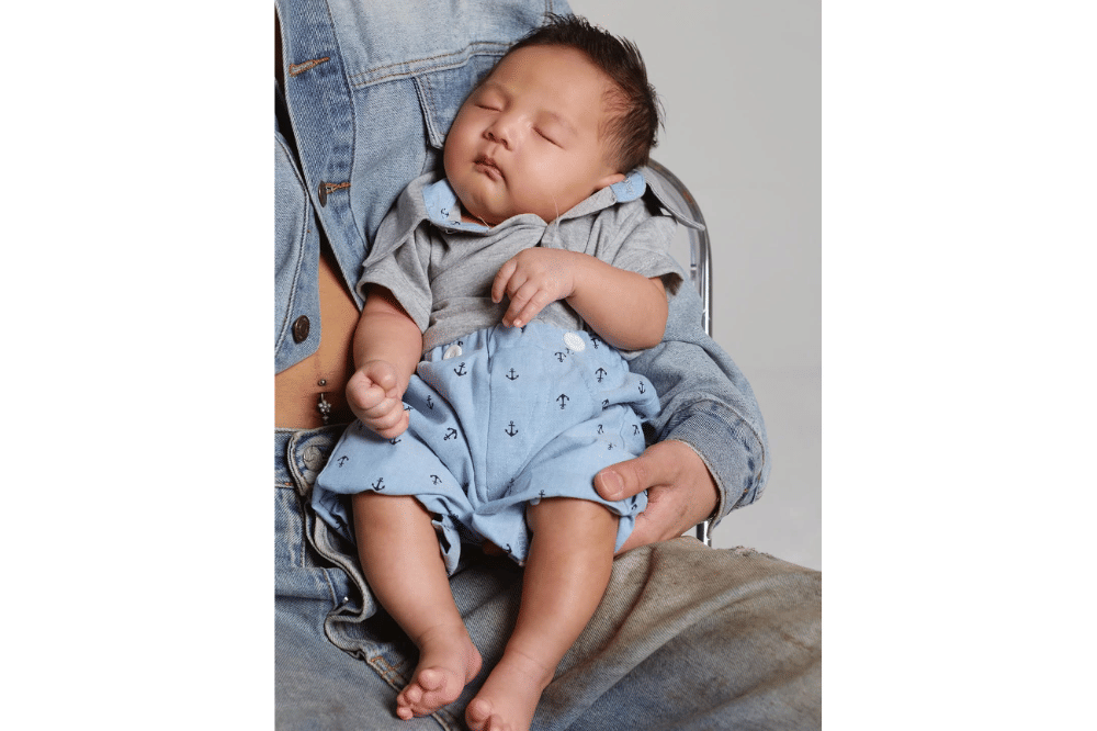 Foto Baby Andrew dan Erica Carlina 5.png