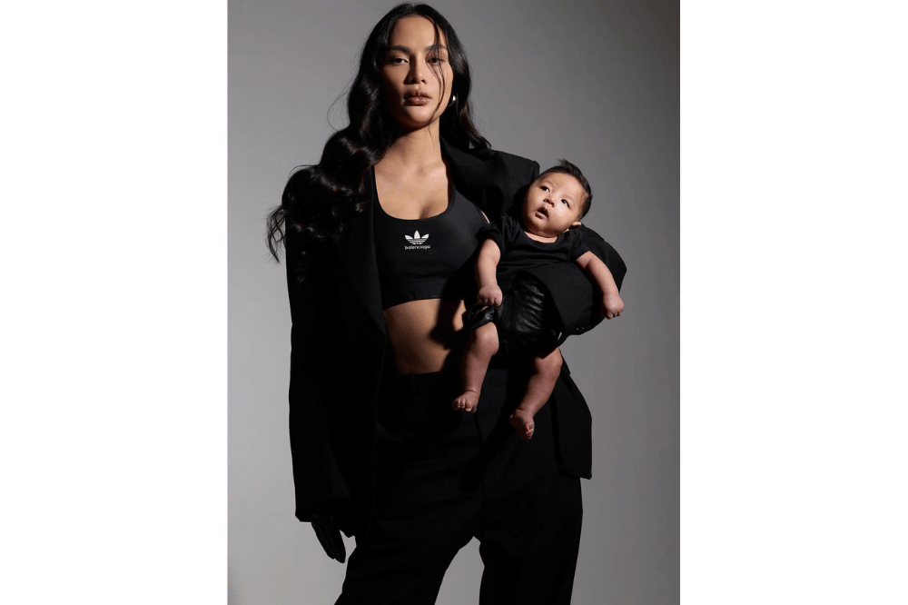 Foto Baby Andrew dan Erica Carlina 6.png