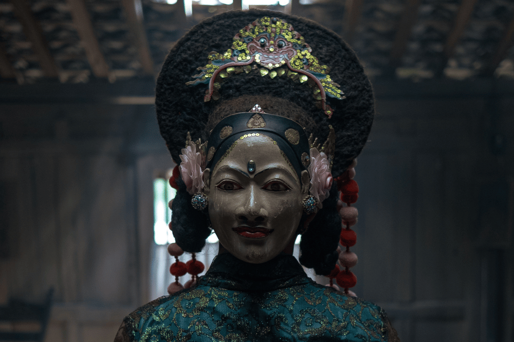 perempuan pembawa sial (5).png