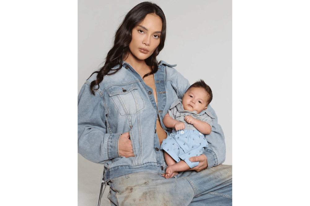 Foto Baby Andrew dan Erica Carlina 3.png