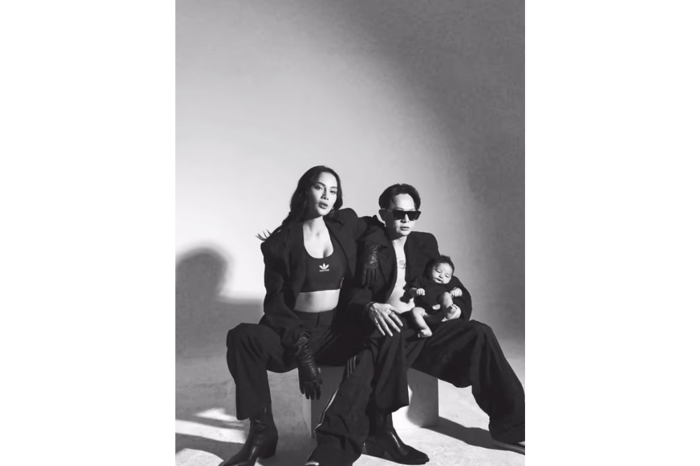 Foto Baby Andrew dan Erica Carlina 7.png