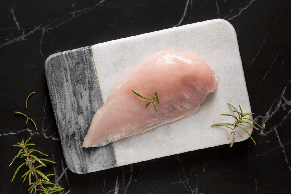 Resep Bolu Tahu Ayam untuk MPASI 4.png