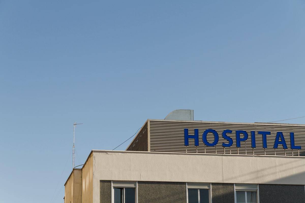 hospital-building.jpg