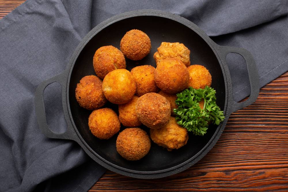 Resep Bolu Tahu Ayam untuk MPASI 5.png