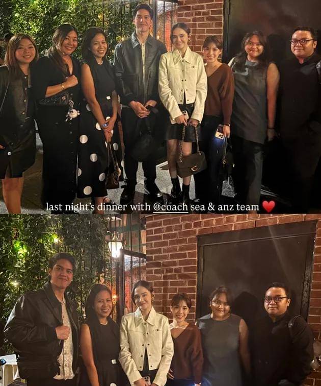 Syifa Hadju dan El Rumi di New York Fashion Week 2025 4.jpg