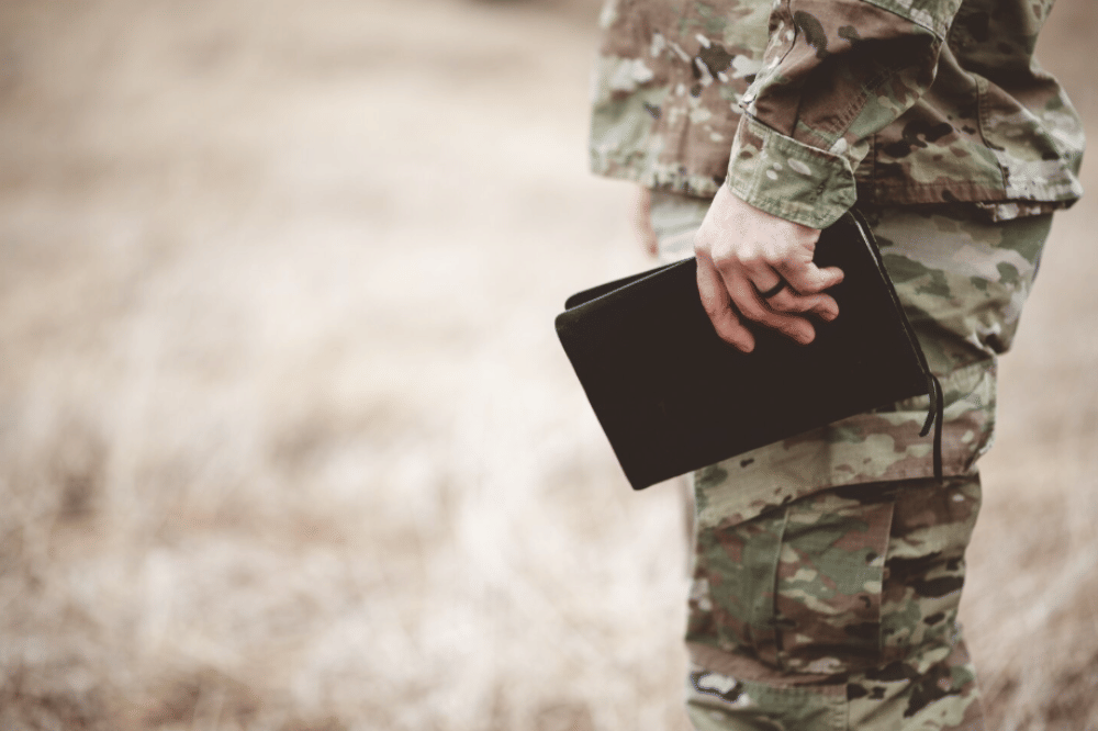 Profil Djamari Chaniago, Menko Polkam di Kabinet Merah Putih 2.png