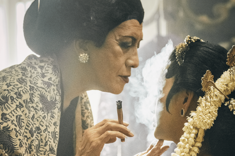 perempuan pembawa sial (10).png