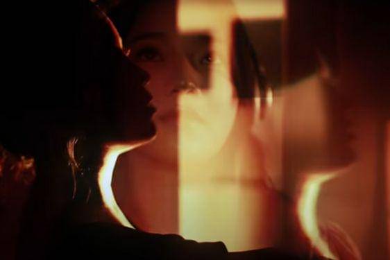 9 List Lagu di Album Terbaru Anggis Devaki, Ungkap Perjalanan Cintanya