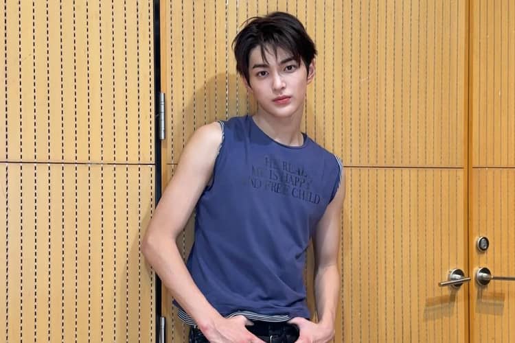 profil-dan-biodata-keonho-cortis-viral-berkat-visual-menawannya