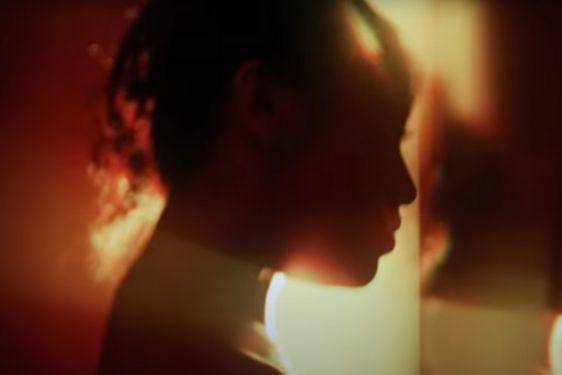 9 List Lagu di Album Terbaru Anggis Devaki, Ungkap Perjalanan Cintanya