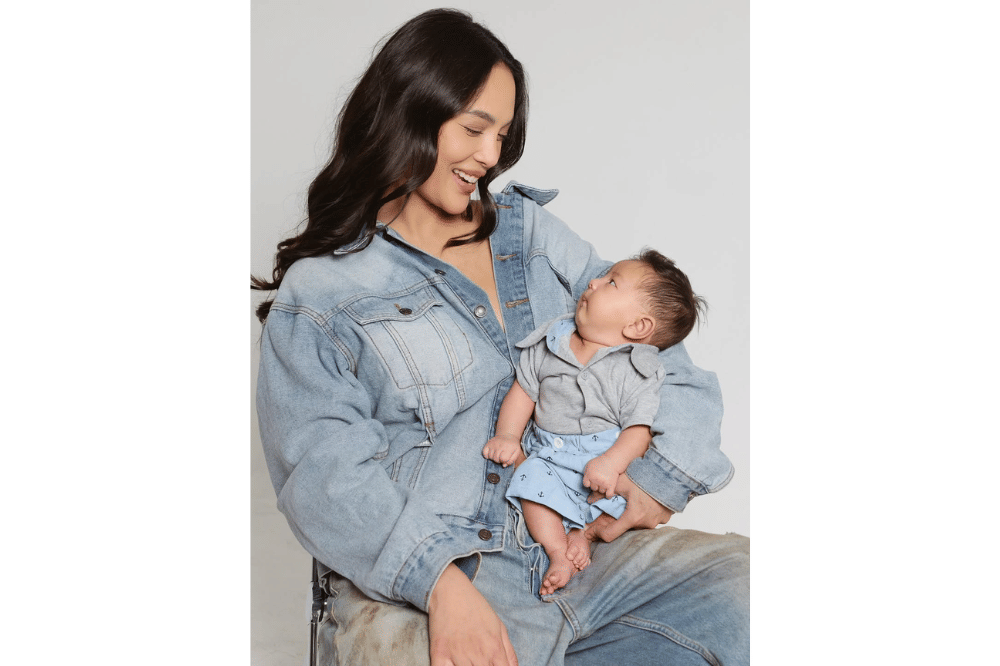 Foto Baby Andrew dan Erica Carlina 4.png