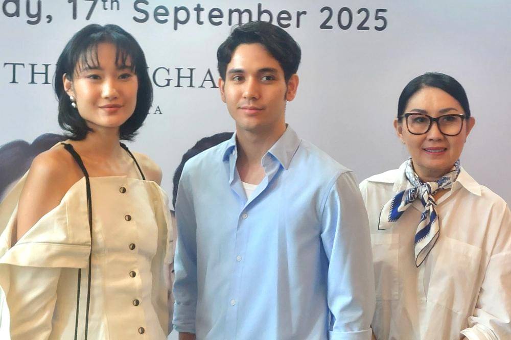 Self-Acceptance jadi Kunci Cantik ala Ayu Gani di Usia 30-an (3).jpg