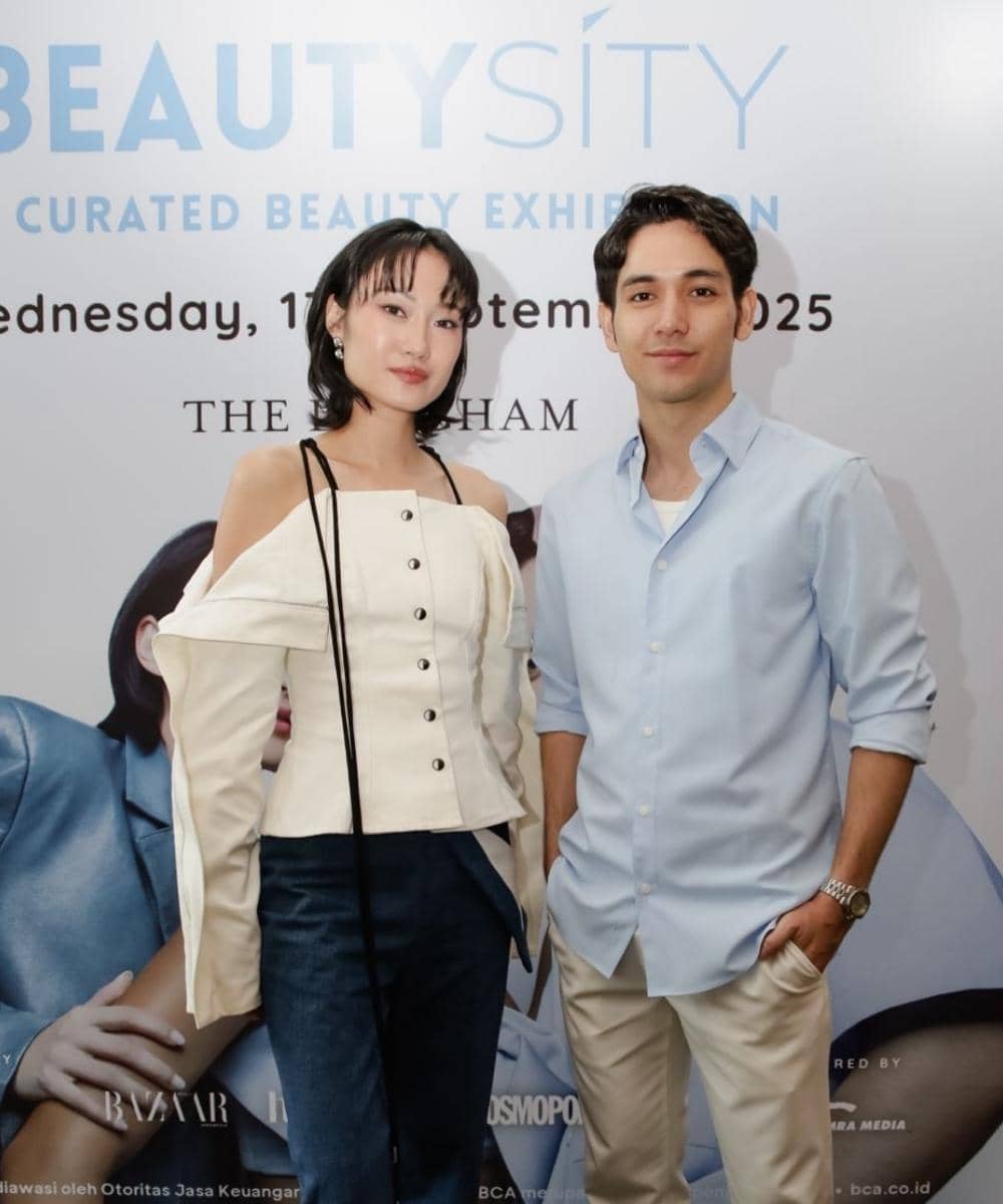 Self-Acceptance jadi Kunci Cantik ala Ayu Gani di Usia 30-an (2).jpg