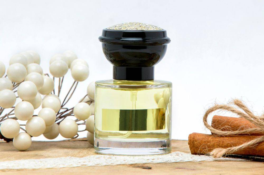 Mengenal Istilah SPL dalam Parfum