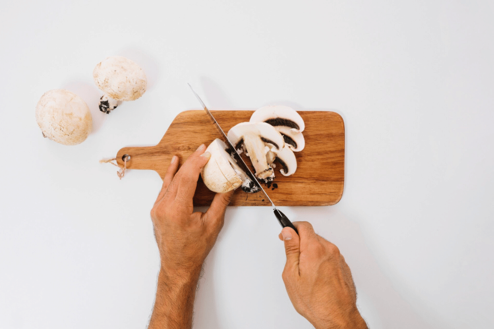 Resep Nasi Tim Cumi untuk MPASI 2.png