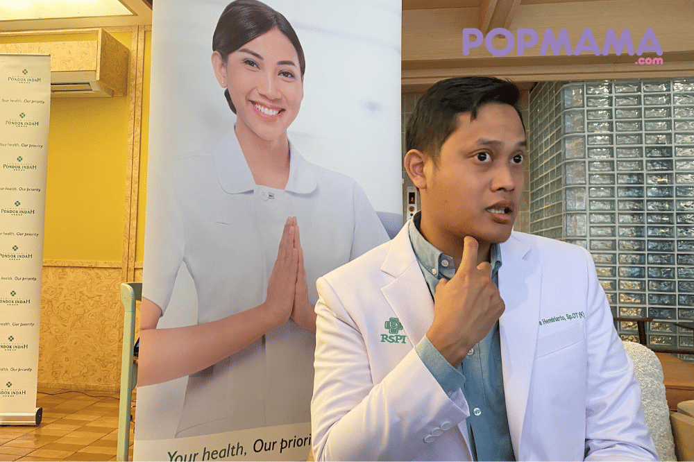 Dokter: Ibu Rumah Tangga Jadi Orang Paling Rawan Kena Nyeri Pinggang (2).png