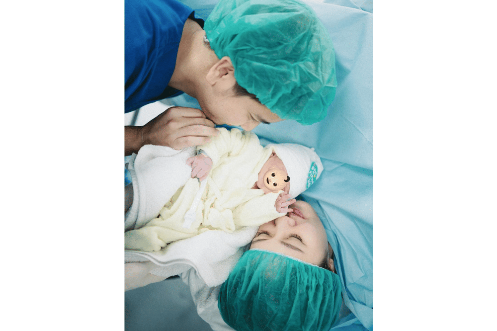 Arti Nama Anak Shasa Zhania 1.png