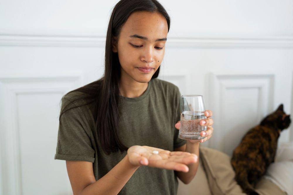 Postinor: Manfaat, Dosis, dan Kapan Waktu yang Tepat untuk Dikonsumsi