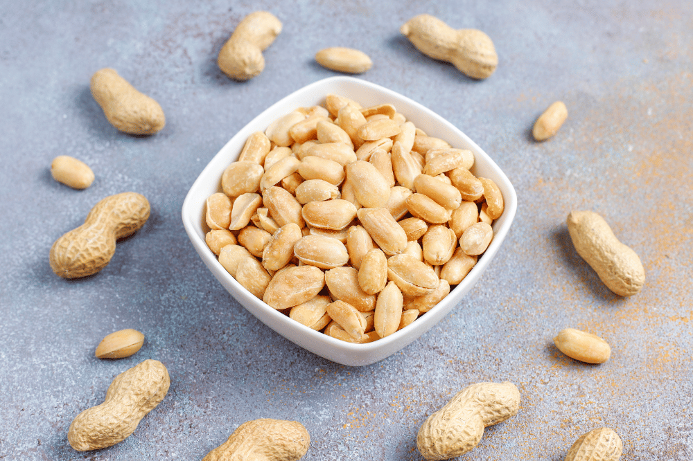 Studi_ Memperkenalkan Kacang Tanah pada Bayi Dapat Membantu Mencegah Alergi 1.png