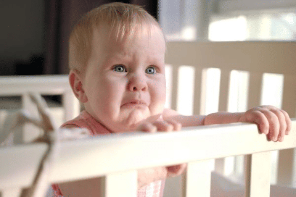 Pinterest.com/merakilane