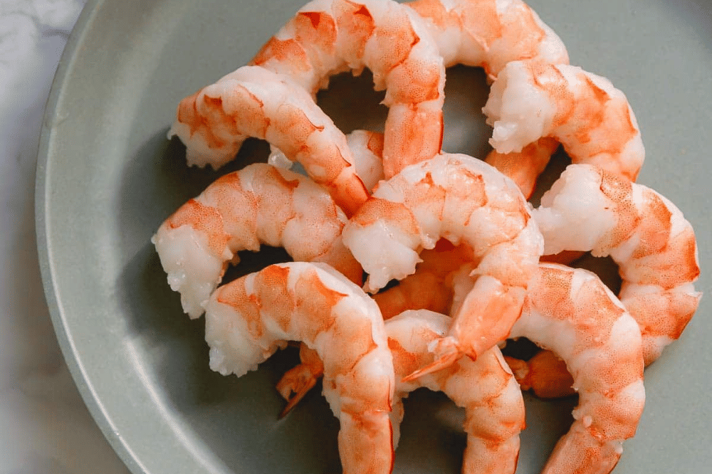 Pinterest.com/shineshka